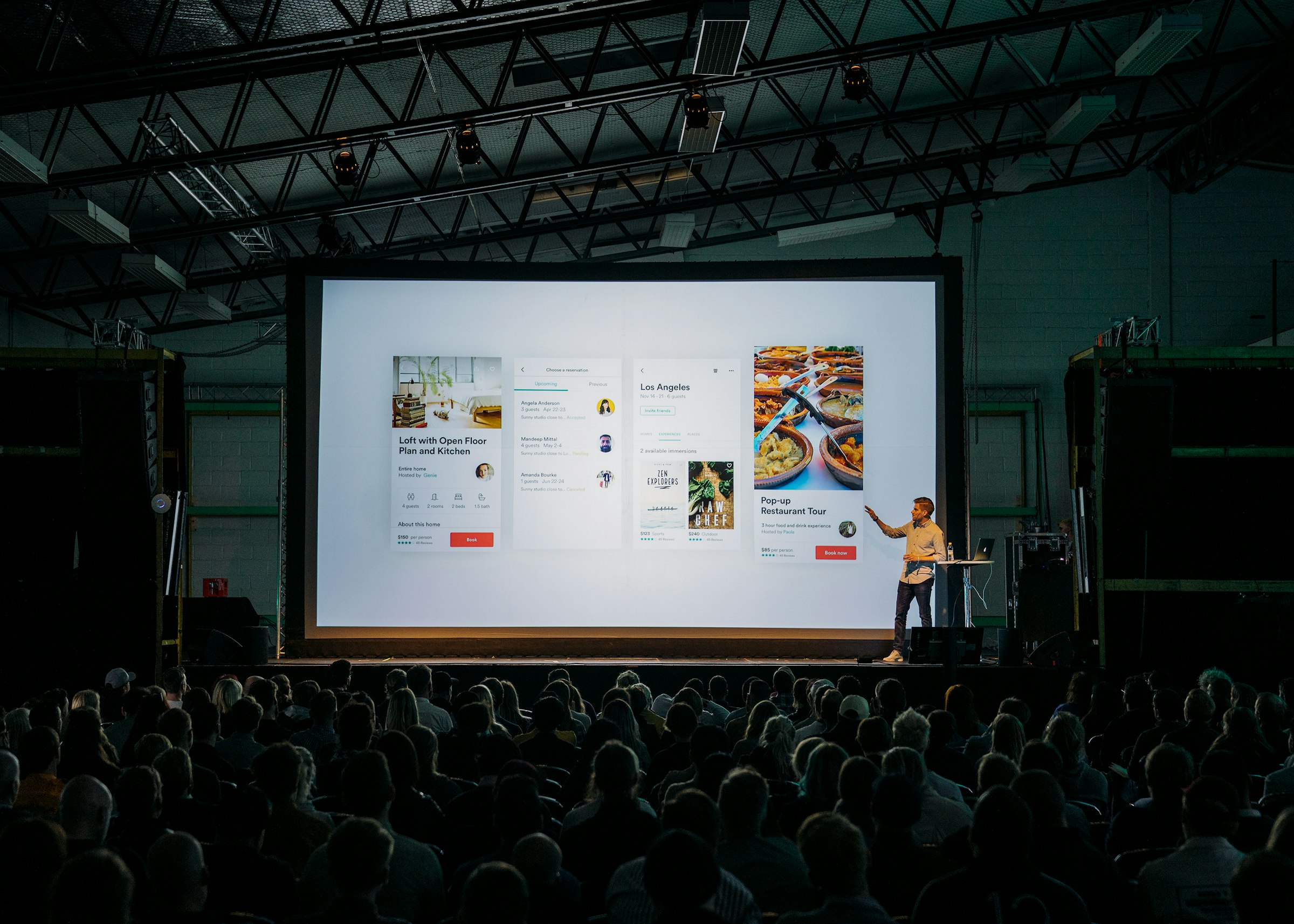 Summit technologiczny